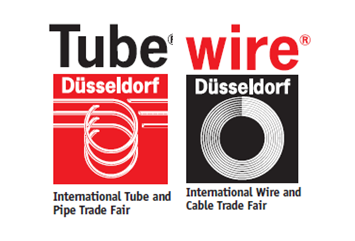 2024年德國杜塞爾多夫國際管材、線纜及線材展覽會