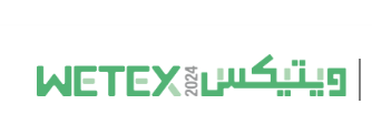 2024年中東迪拜水處理展覽會WETEX